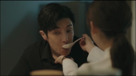 Dine With Love (Hindi) - Season 01 Episode 10